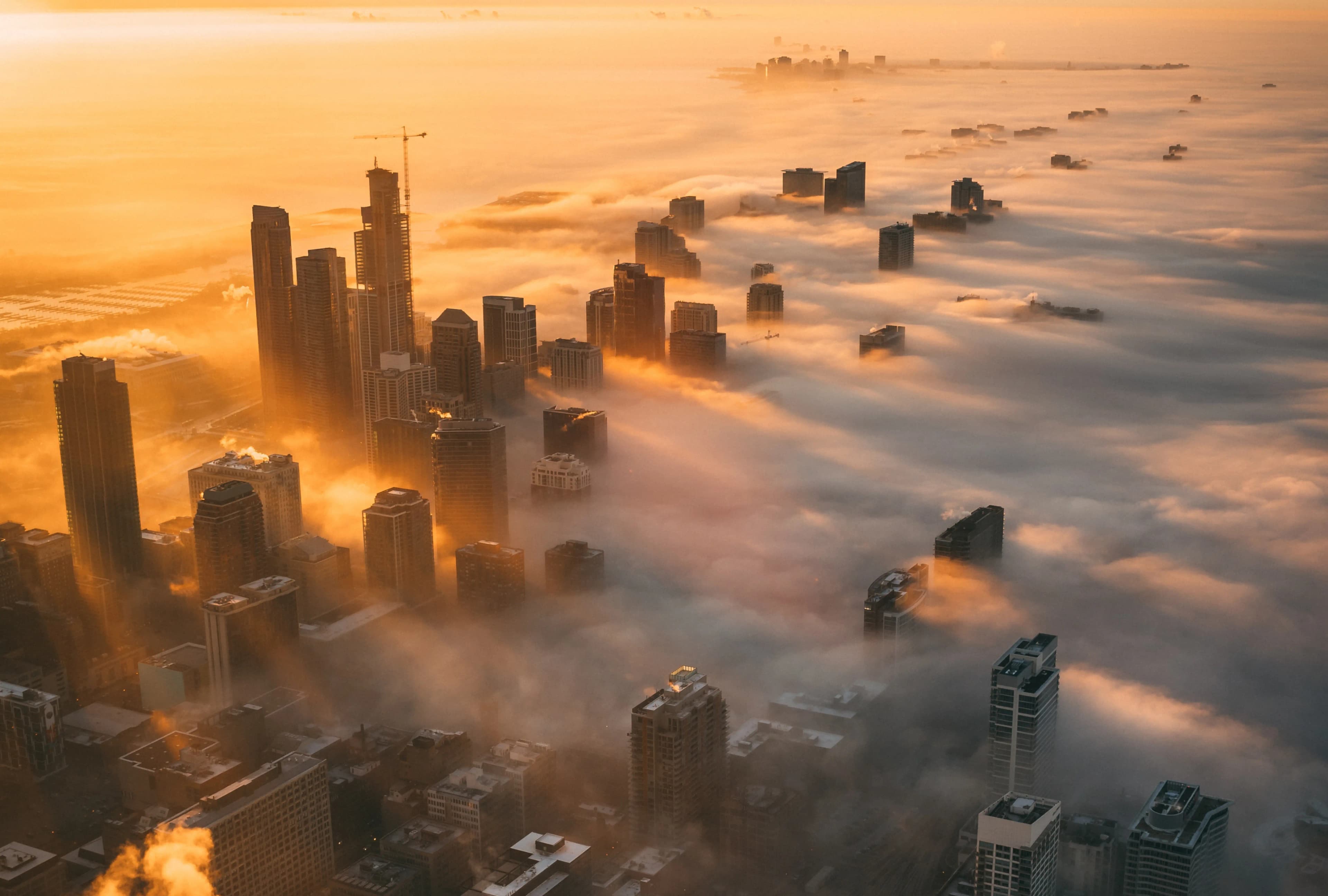 Houserfy in numbers poster